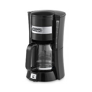 De'Longhi ICM 15210.1