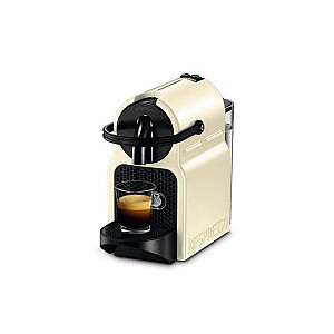 De'Longhi Nespresso EN80.CW Inissia krēms