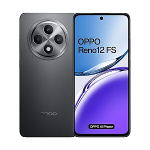 OPPO Reno 12 FS 8/512GB Grey