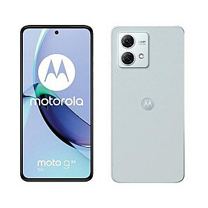 Motorola Moto G84 5G 8/256GB Ballad Blue