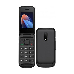 TCL Onetouch 5023 czarny