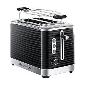 Russell Hobbs 24371-56 Inspire Melnais