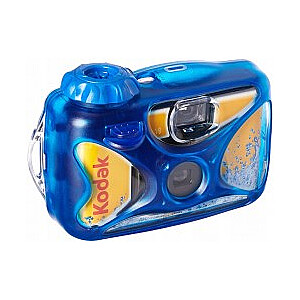 Kodak Suc Водный спорт