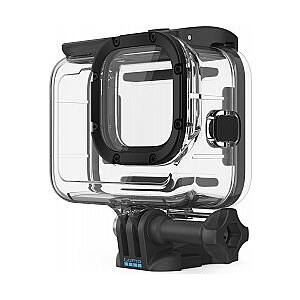 GoPro aizsargkaste (H10/H11/H12/H13)