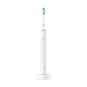 Oral-B Pulsonic Slim Clean 2000 Белый