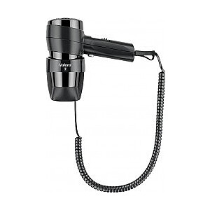 VALERA Action SP 1200 melns