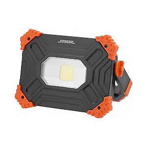 Sthor Portable Reflector 82871