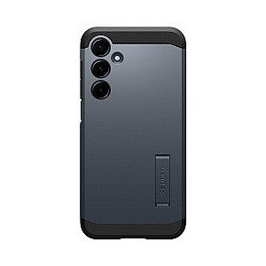 Spigen Tough Armor Galaxy A55 5G Metal Slate