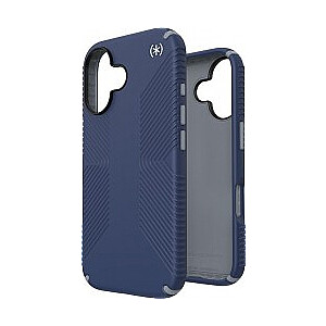 Speck Presidio2 Grip for iPhone 16 zils