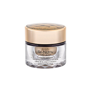 Ultimate Diamond Re-Nutriv 15ml