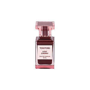 Parfimēts ūdens TOM FORD Private Blend 50ml