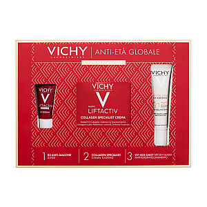 Collagen Specialist Liftactiv 50ml