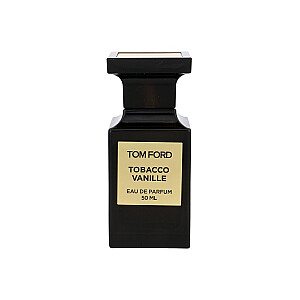 Парфюмированная вода TOM FORD Tobacco Vanille 50ml