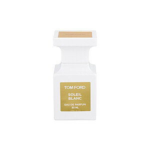 Parfimēts ūdens TOM FORD Soleil Blanc 30ml