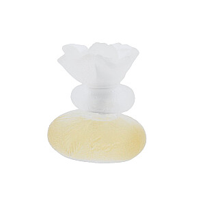 Tualetes ūdens KENZO Le Monde Est Beau 50ml