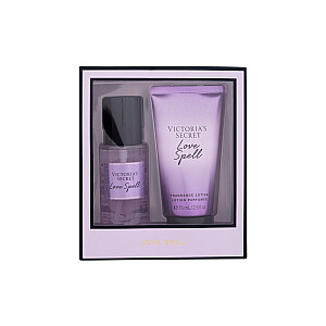 Love Spell 75ml