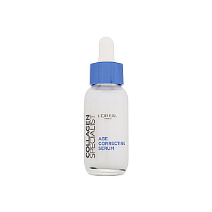 Age Correcting Serum Collagen Specialist 30ml