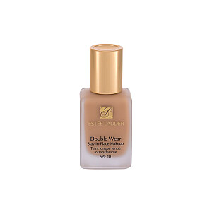 ESTEE LAUDER Double Wear Стойкая основа для макияжа SPF10, стойкая тональная основа для лица 3в1 Tawny, 30 мл