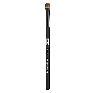 PUPA Eye Base Brush пэндзель для теней 1шт