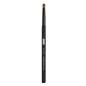 PUPA Eye Blending Brush кисть для теней 1шт