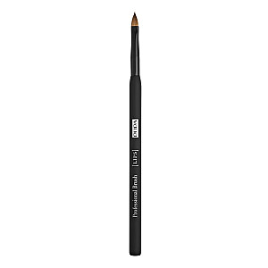 PUPA Lip Brush кисть для губ 1шт