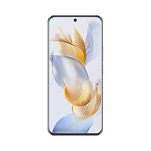 Viedtālrunis Honor 90 5G 12/512GB Melns