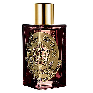 ETAT LIBRE 500 Years D'Orange Unisex EDP smidzināms 100ml