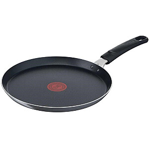 TEFAL Easy Plus 25cm pankūku panna B5691053