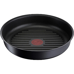 TEFAL Ingenio Unlimited 26 cm grila panna