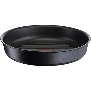 TEFAL Ingenio Unlimited 26 cm grila panna