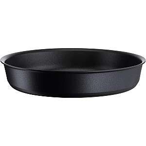 TEFAL Ingenio Unlimited 26 cm grila panna