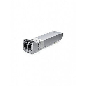 UACC-OM-MM-10G-D-20 SFP MODULIS MULTI-MODE 10GBPS 300M 20 PAKETAS