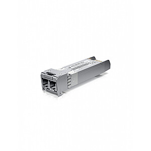 UACC-OM-MM-10G-D-20 SFP MODULIS MULTI-MODE 10GBPS 300M 20 PAKETAS