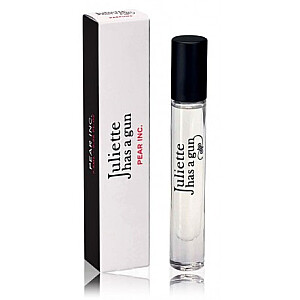 MINIATURA JULIETTE HAS A GUN Pear Inc. EDP 5ml