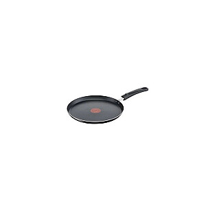 TEFAL Simple Cook 25 cm pankūku panna B55610