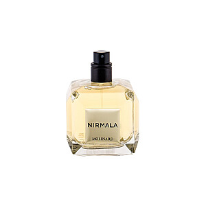 Parfimēts ūdens Molinard Nirmala 75ml