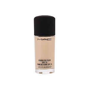 Fix Fluid Studio NC15 30ml