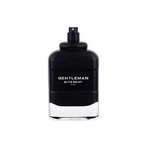 Parfimēts ūdens Givenchy Gentleman 100ml