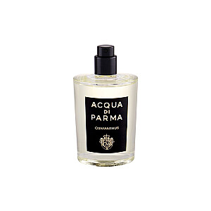 Парфюмированная вода Acqua di Parma Signatures Of The Sun 100ml