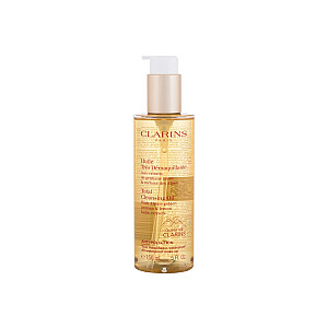 Total Cleansing Oil 150ml