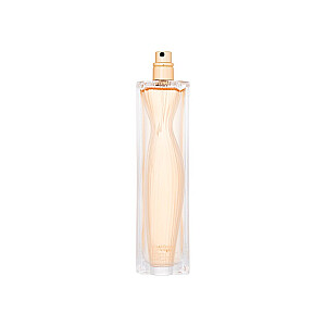 Parfimēts ūdens Givenchy Organza 50ml