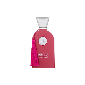 Parfimēts ūdens Maison Alhambra Reyna 100ml