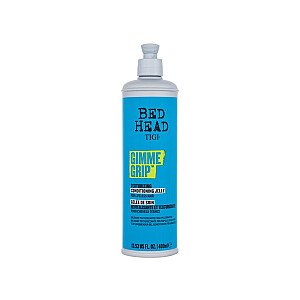 Gimme Grip Bed Head 400ml