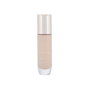 Everlasting Foundation 103N Ivory 30ml