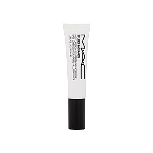 Mitrinošs + Apgaismojošs Zīda Bāzes Krēms Studio Radiance 30ml