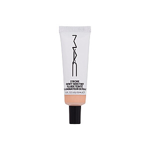 Strobe Dewy Skin Tint 4 Light 30ml