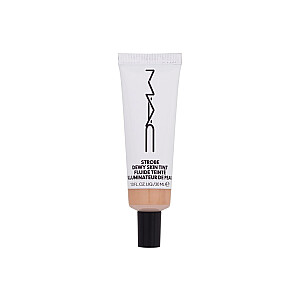 Strobe Dewy Skin Tint 2 Medium 30ml