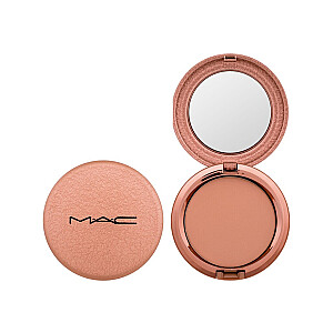 Matte Bronzer Skinfinish Sunstruck Light Rosy 8g