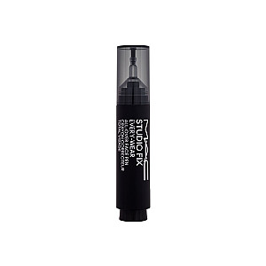 Every-Wear All-Over Face Pen Studio Fix NC20 12ml