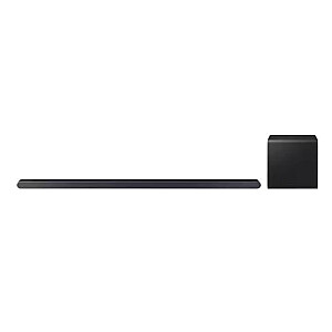 SOUND BAR 3.1.2 MELNA/HW-S800D/EN SAMSUNG